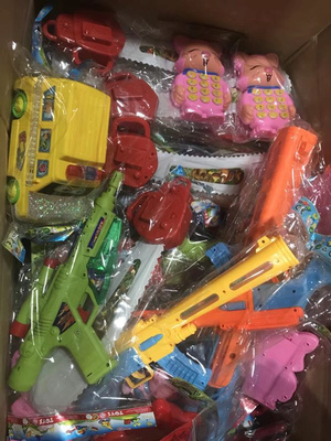 家居用品摆地摊 低成本高利润的创业秘籍