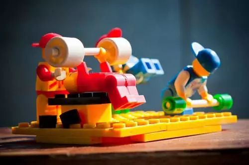 打不死的乐高 如何在中国家居用品销售市场杀出血路