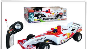 玩具论斤批发 库存样品沙滩类小玩具价格、厂家与家居销售新商机