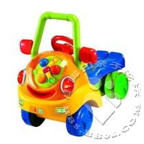 福州亲子家庭专享 正品费雪与奥贝玩具低价促销，满额享免费送货