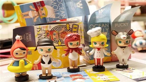 玩具也疯狂 回顾2019年十大营销事件，引爆全球社交网络