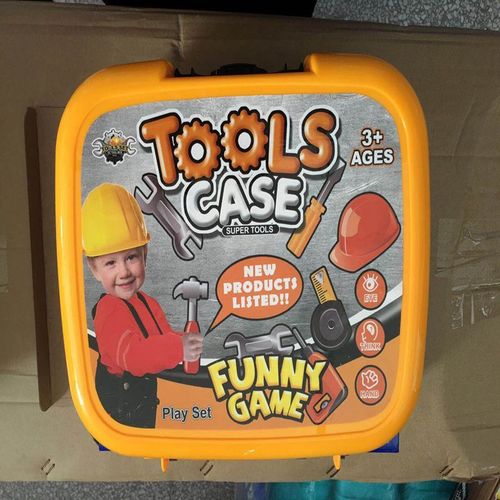 儿童过家家玩具批发攻略 厂家直销货源与价格解析